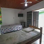 Casas em Ubatuba