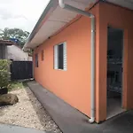 Casas em Ubatuba