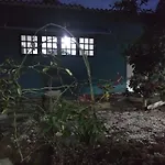Casas em Ubatuba