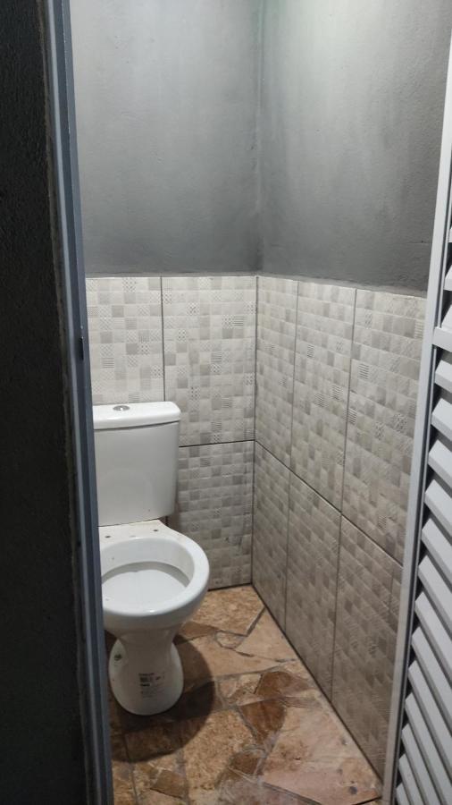 Casas Em Ubatuba