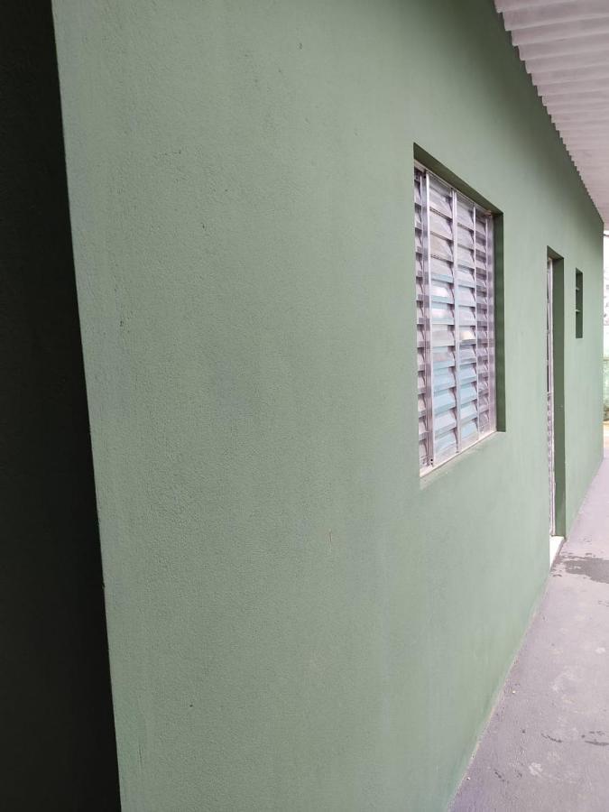 Casas Em *