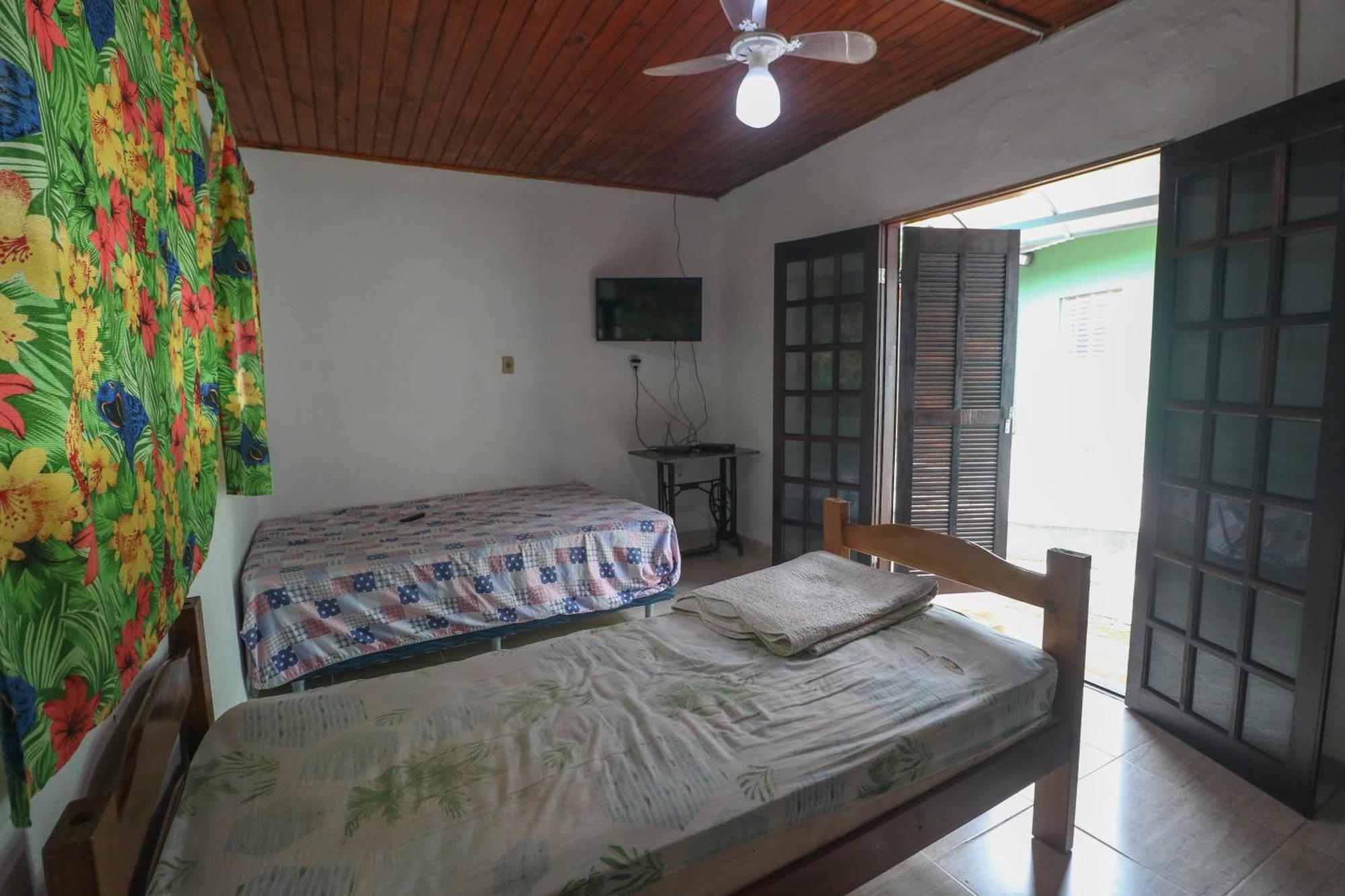 Casas Em * Ubatuba
