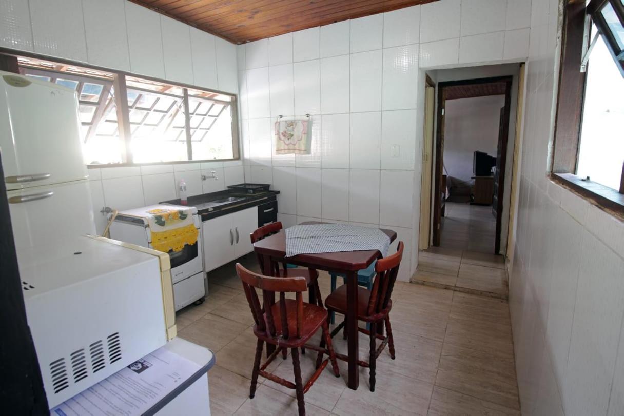 Alojamento Casas Em