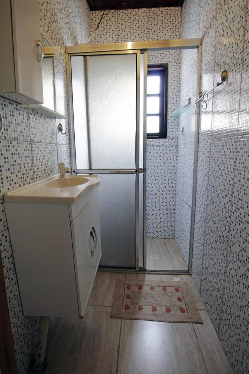 Casas Em