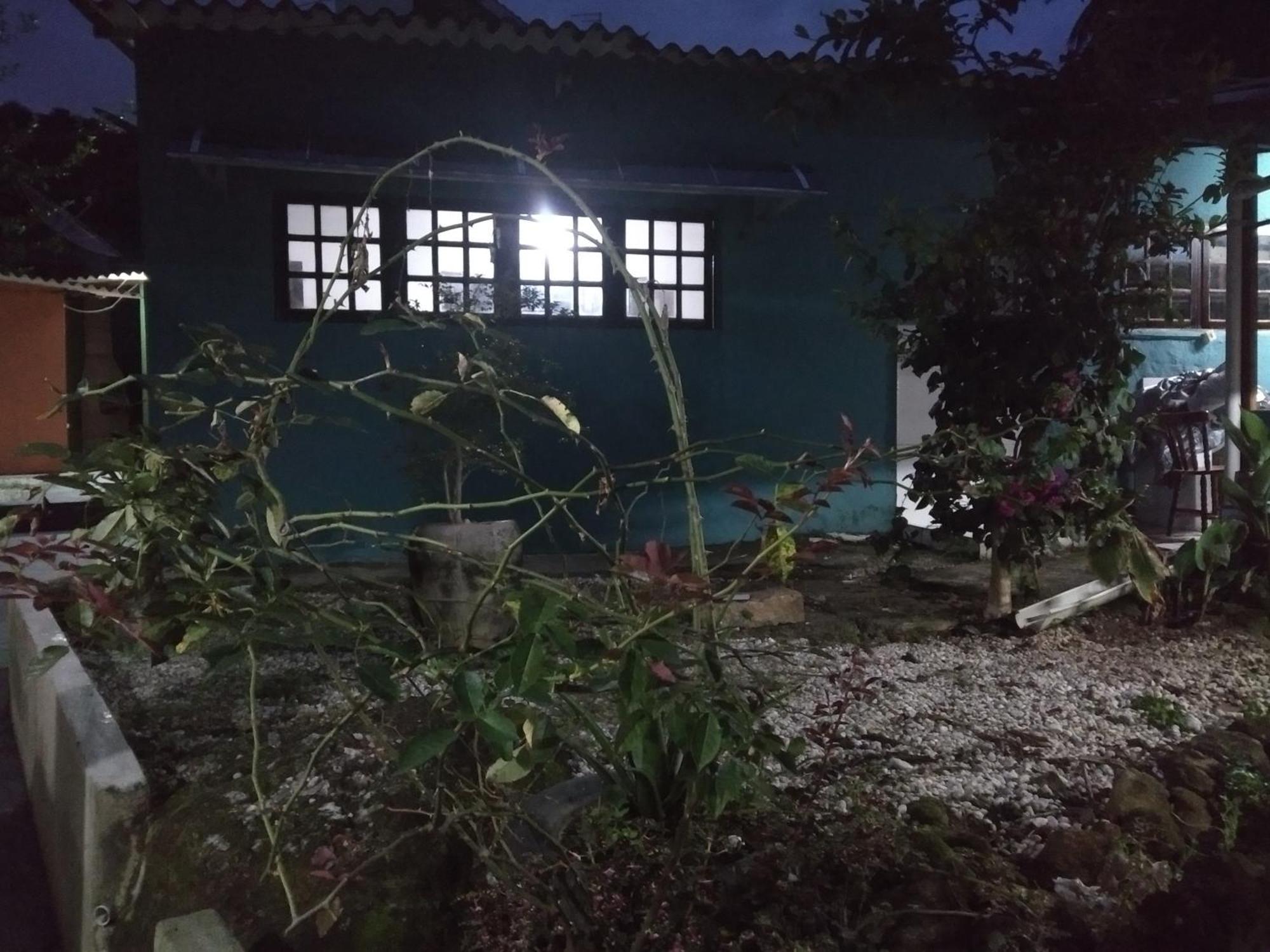 Alojamento Casas Em *
