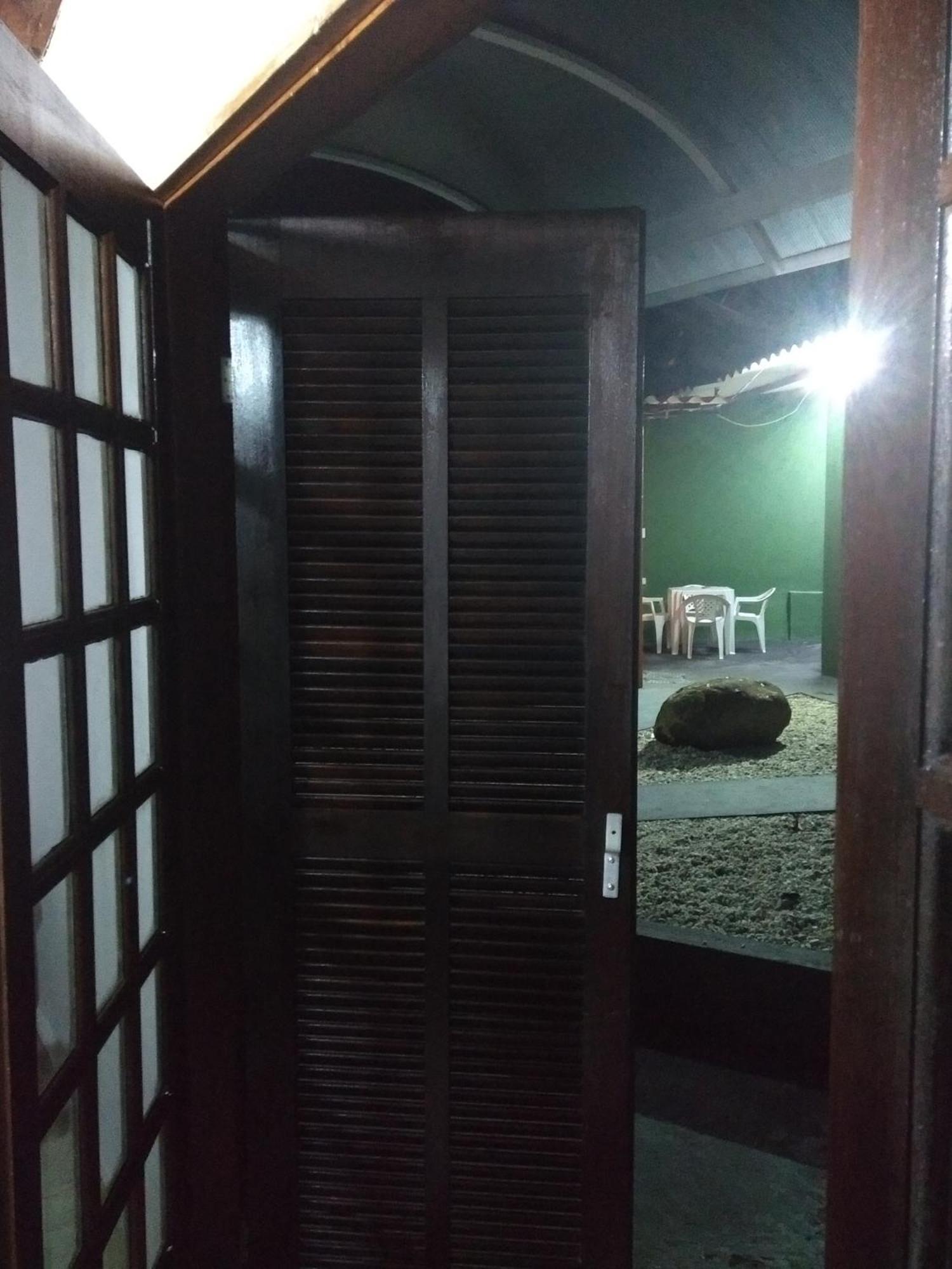 Alojamento Casas Em Ubatuba