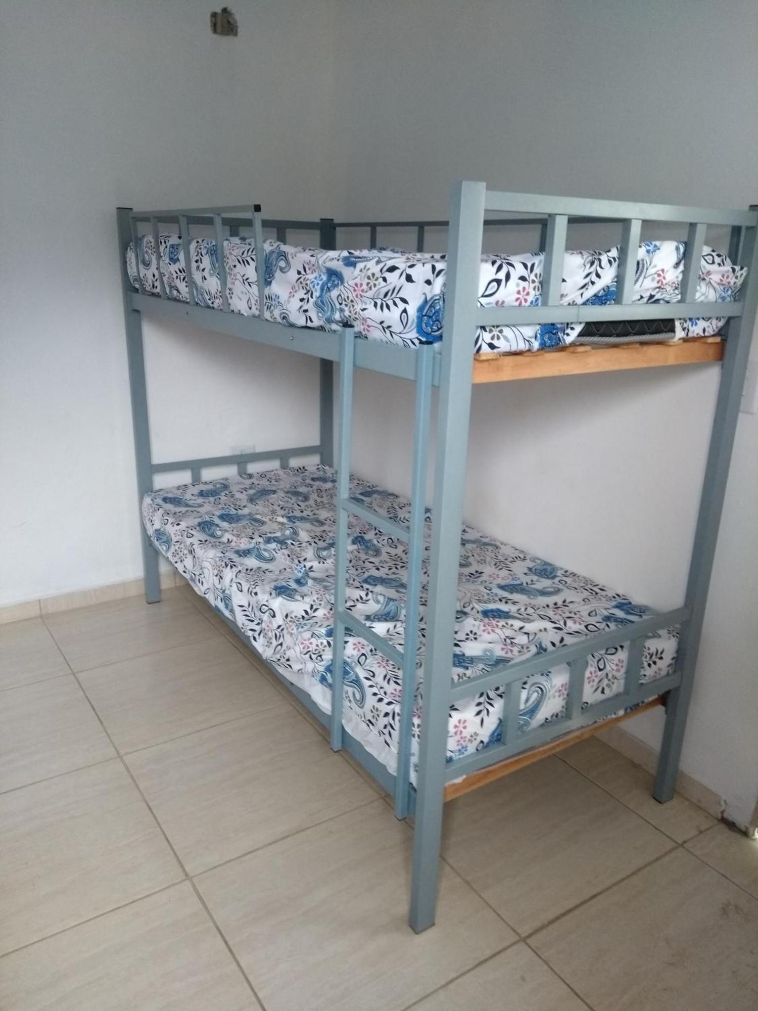 Casas Em